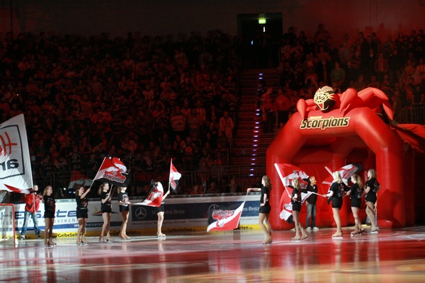 Scorpions250410   039.jpg